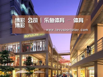 案例展示一(图1)