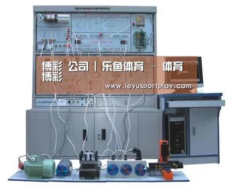 产品名称三(图1)