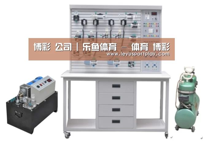 产品名称六(图1)