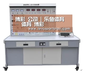 产品名称七(图1)