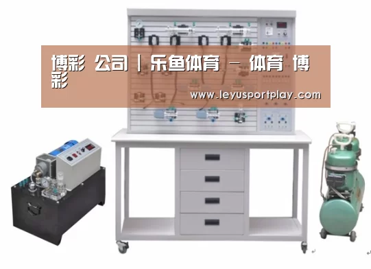产品名称六