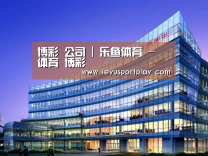 案例展示五