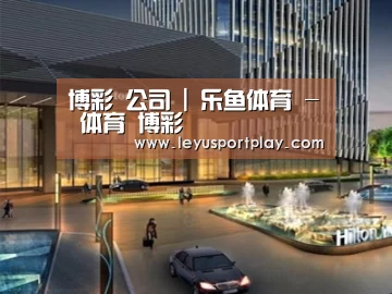 案例展示二