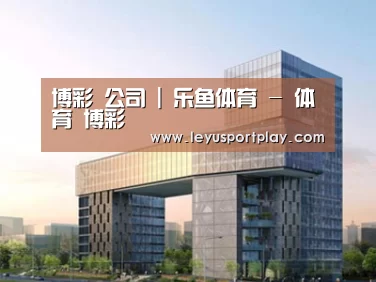 案例展示四