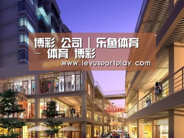 案例展示一