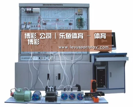 产品名称三