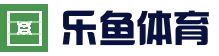 {aite:global.cfg_webname/}